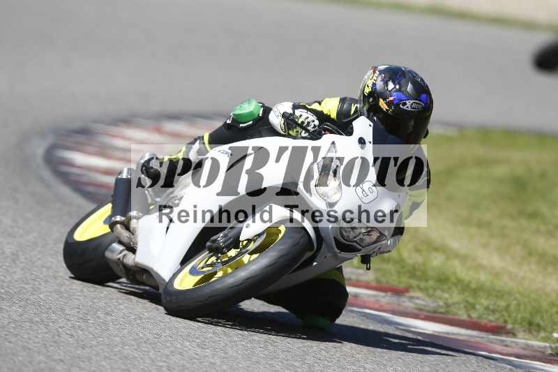 Archiv-2025/42 07.08.2025 Peter Studer Girls Day ADR/Gruppe orange/9